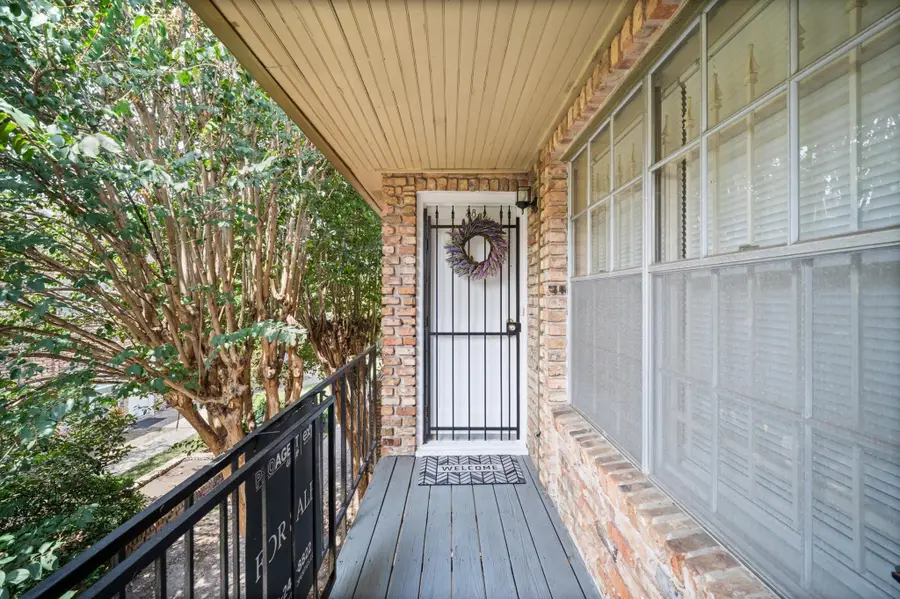 6401 Skyline Drive #38, Houston, TX 77057 - #2