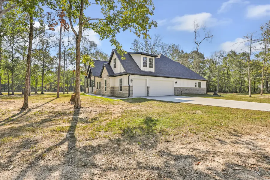 21121 Grant Lake Circle, Cleveland, TX 77328 - Image #3