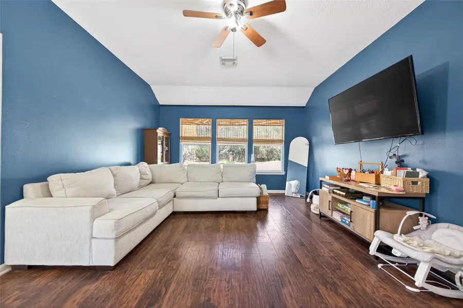 10391 Royal Magnolia Drive, Conroe, TX 77303 - #2