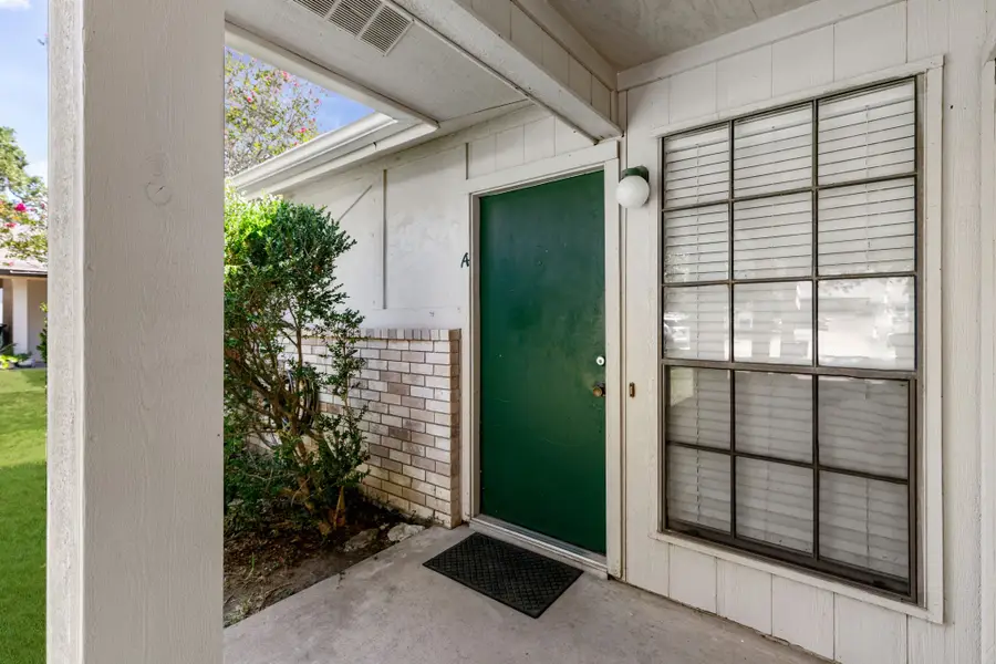 702 San Mario Court #A, College Station, TX 77845 - #3