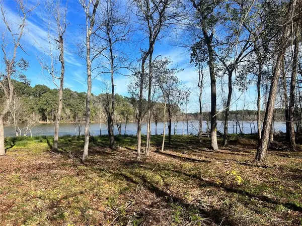 0 W Lakelane, Humble, TX 77338