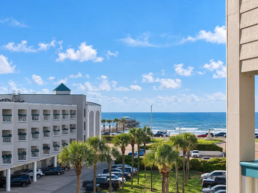 6102 Seawall Boulevard #393, Galveston, TX 77551 - #3