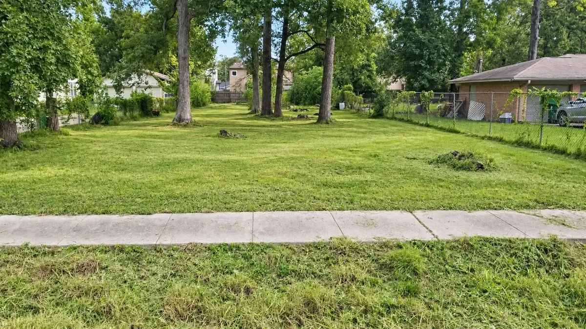 9314 Wiloak Street, Houston, TX 77028 - #1