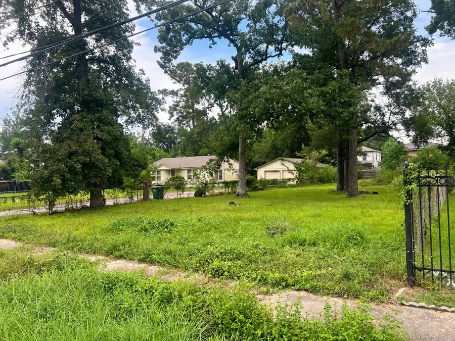 9314 Wiloak Street, Houston, TX 77028 - #3