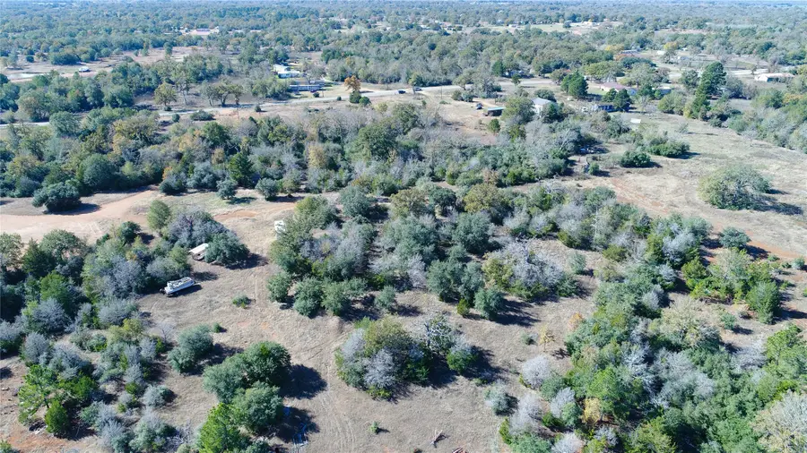 0000 Fm-141, Dime Box, TX 77853 - Image #2