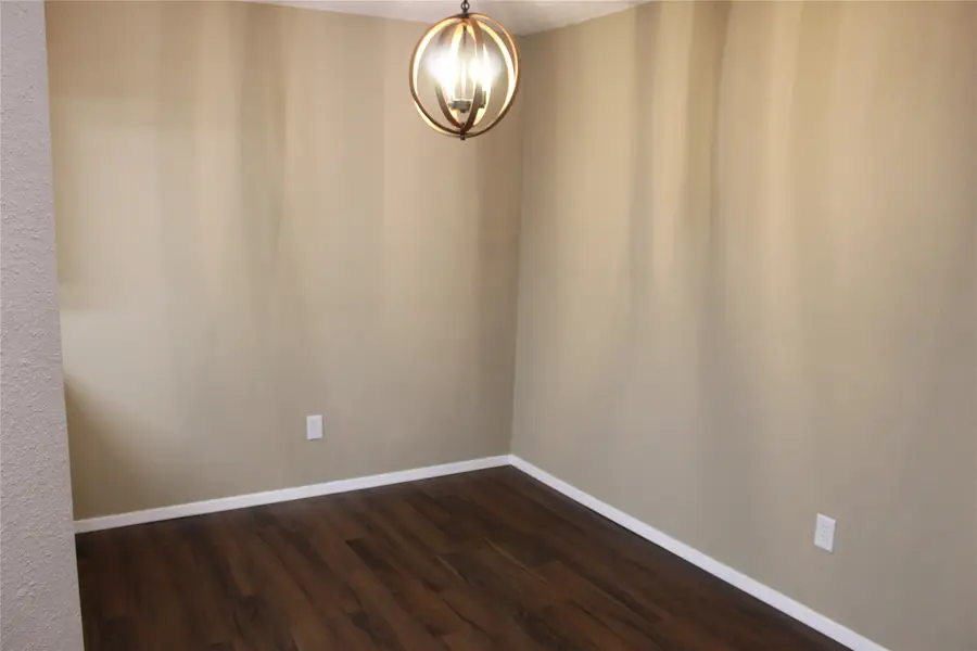 2011 Spenwick Drive #427, Houston, TX 77055 - Image #3