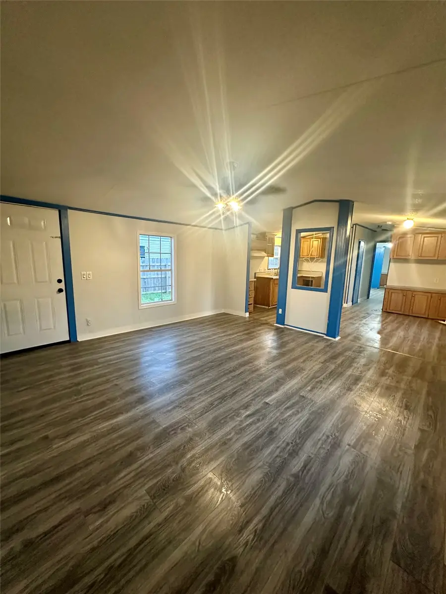 2525 Oyster Creek Bend, Oyster Creek, TX 77541 - #3