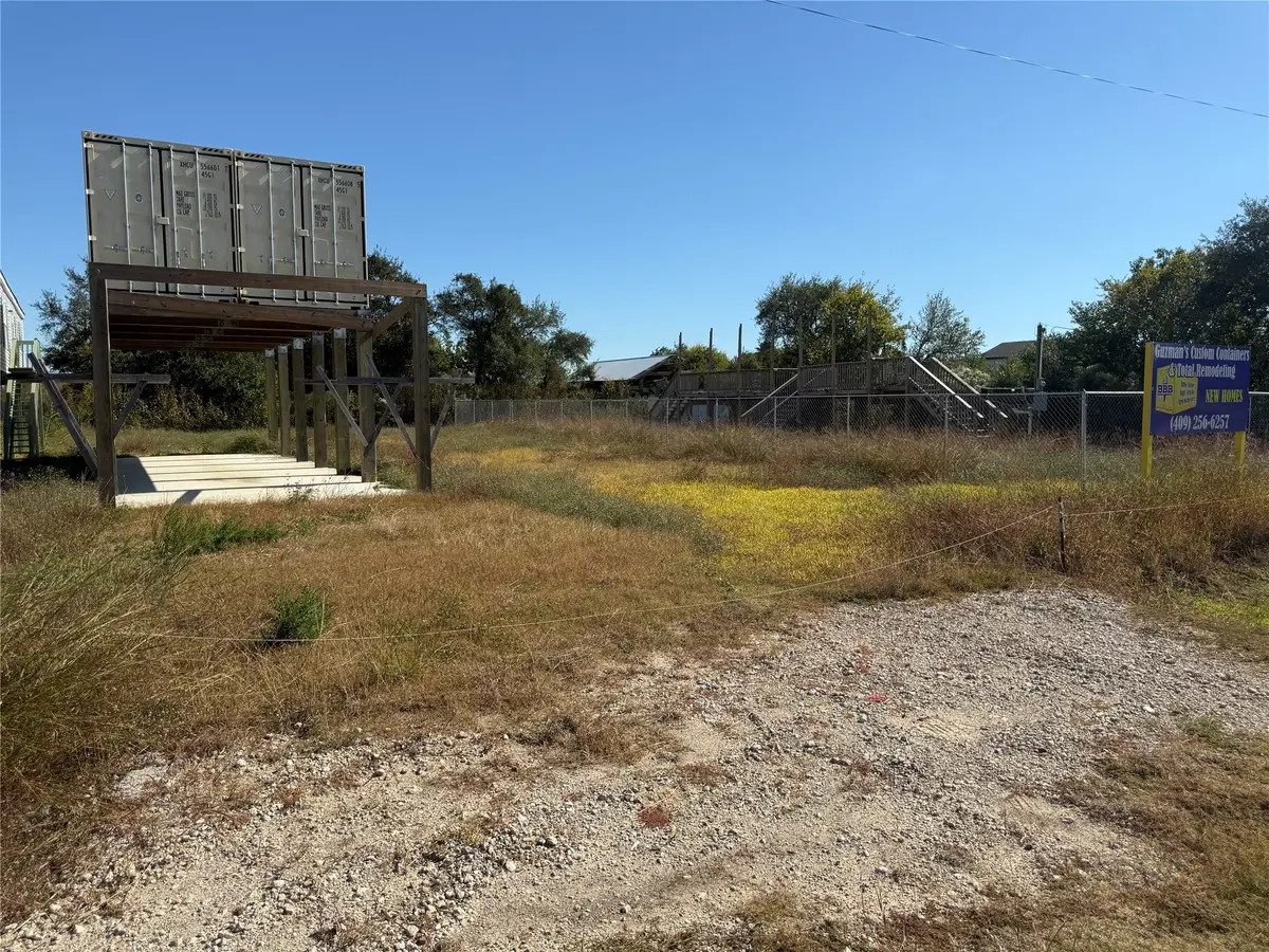 437, 439 16th Street, Dickinson, TX 77539 - Image #1