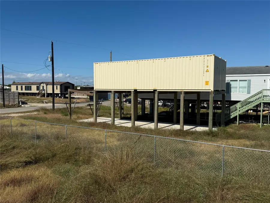 437, 439 16th Street, Dickinson, TX 77539 - Image #2