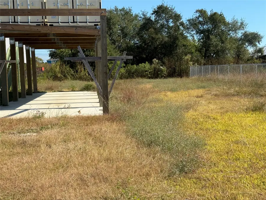 437, 439 16th Street, Dickinson, TX 77539 - Image #3