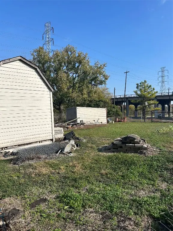 3506 Hinton Boulevard, Houston, TX 77022 - #3