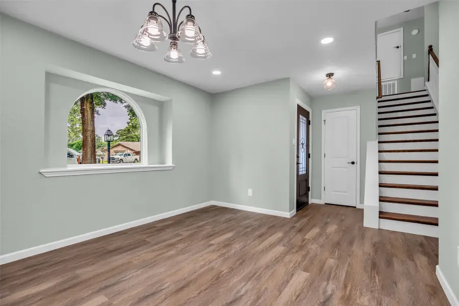 24614 Moorgate Lane, Huffman, TX 77336 - #3