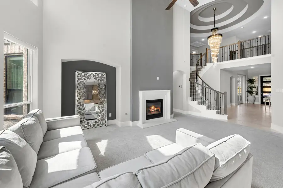 19815 Broken Cactus Drive, Cypress, TX 77433 - #3