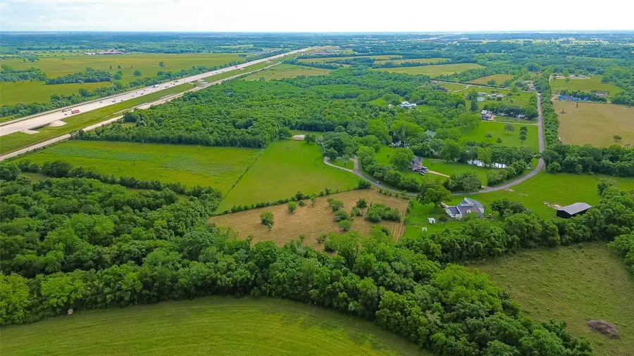 0 Elberta Lane, Brookshire, TX 77423 - #2
