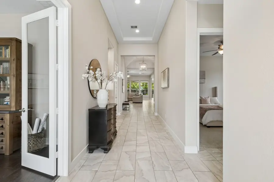 6514 Woodleaf Lake Loop, Katy, TX 77493 - #2