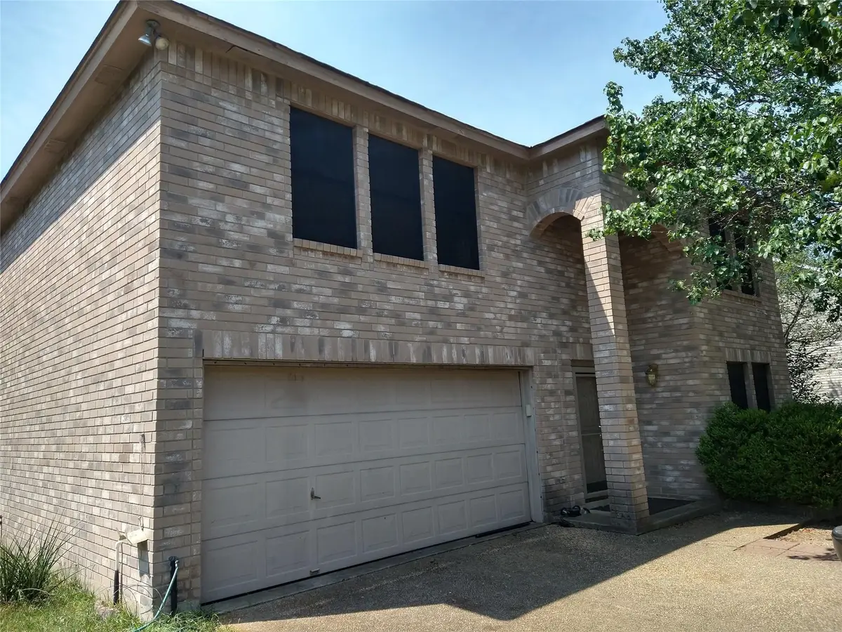 27010 Granite Path, San Antonio, TX 78258 - #1