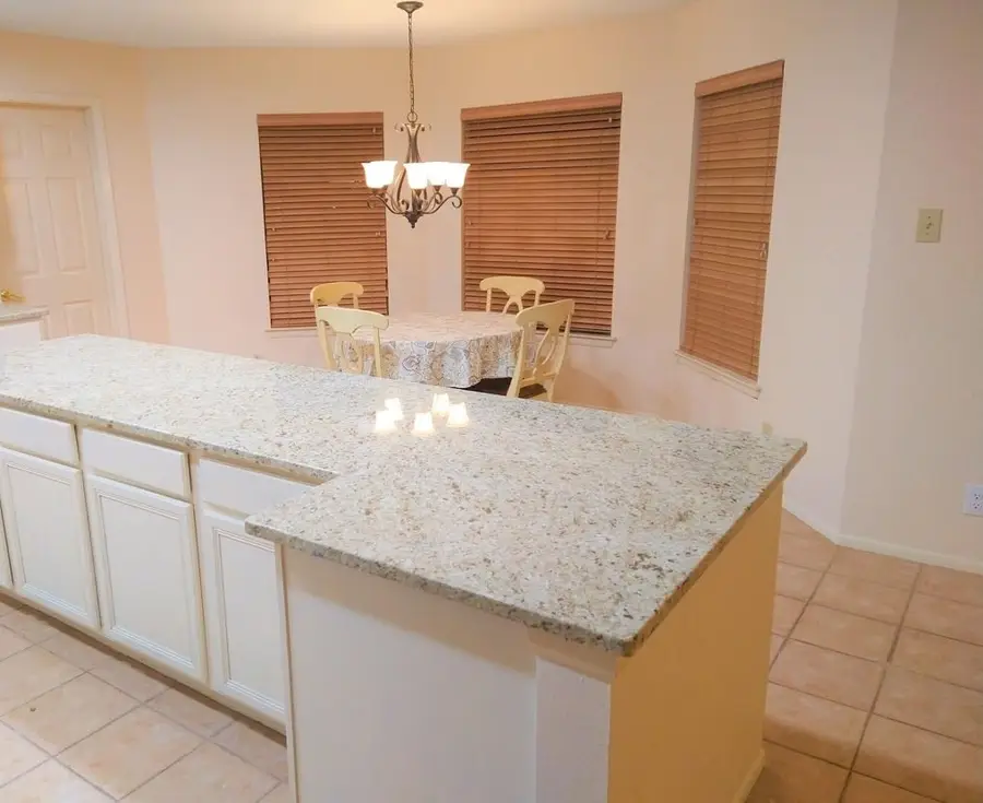 27010 Granite Path, San Antonio, TX 78258 - #2