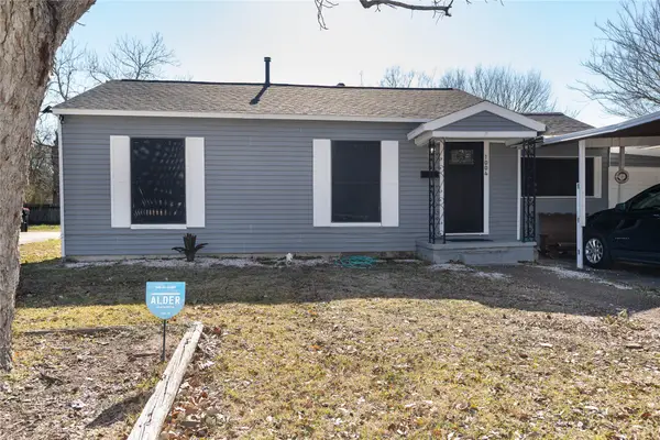 1004 Parkway Street, Baytown, TX 77520