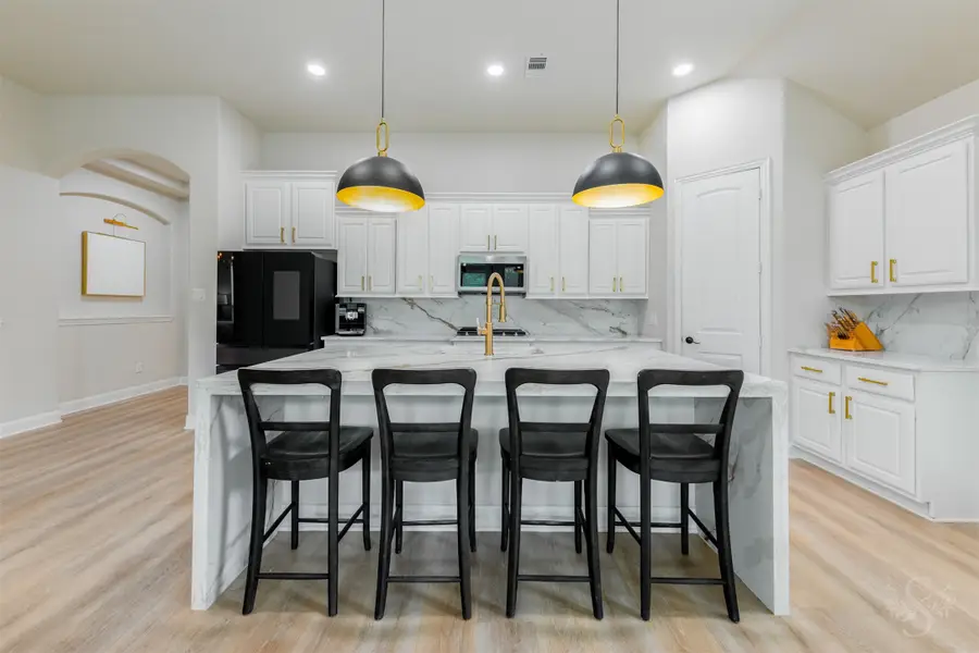 27326 Symphony Creek Lane, Fulshear, TX 77441 - #3