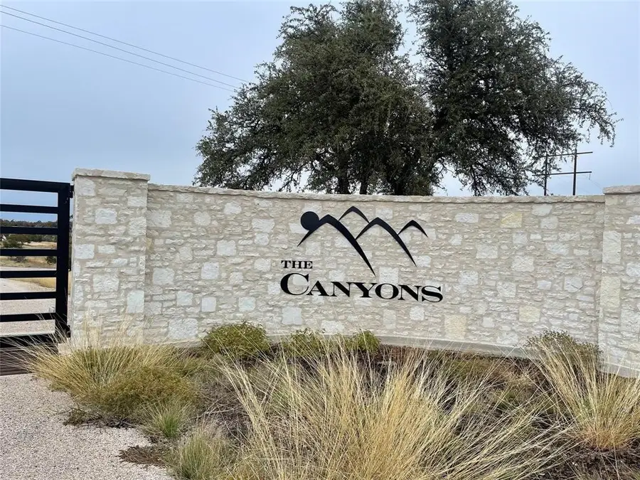 0 Skyview Court, Fredericksburg, TX 78624 - #2