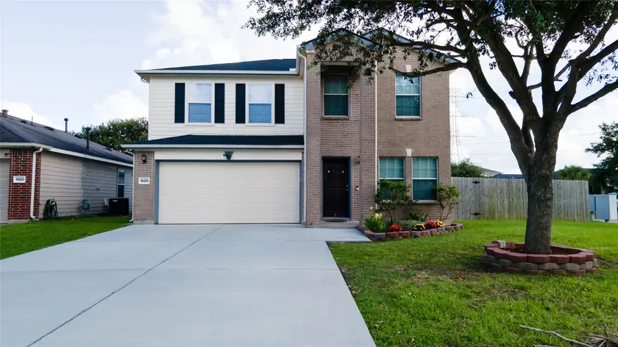 19331 Jordans Landing Lane, Richmond, TX 77407 - #2