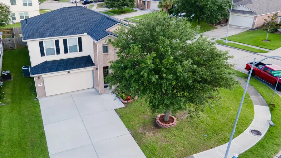 19331 Jordans Landing Lane, Richmond, TX 77407 - #3