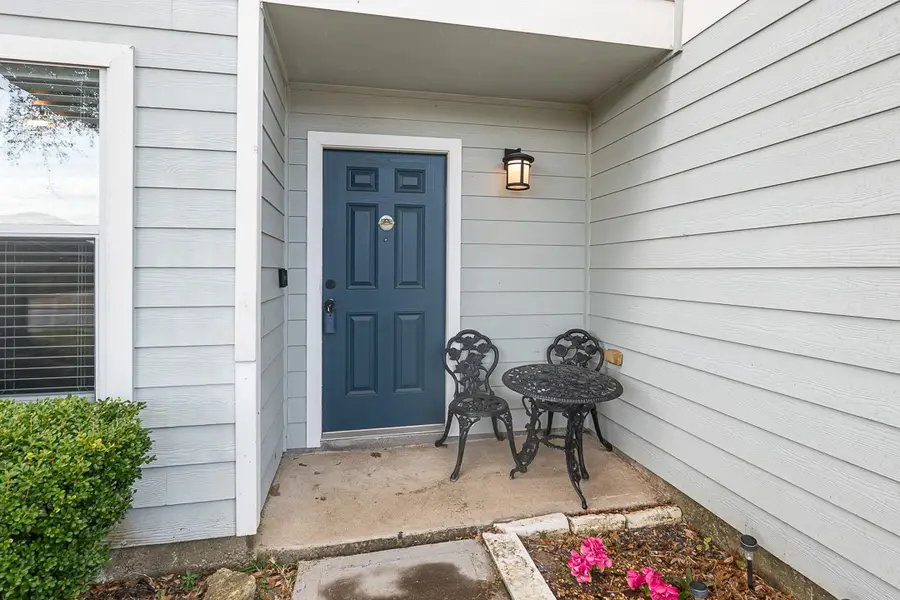 5110 Oakbriar Lane, Rosenberg, TX 77469 - Image #3