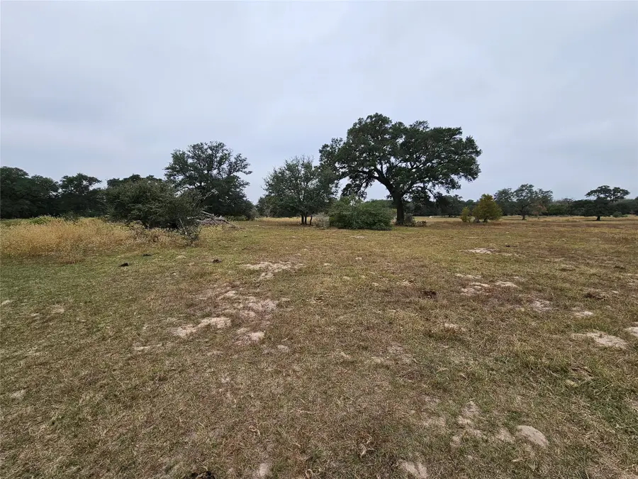 0 Schultz, Columbus, TX 78934 - Image #3