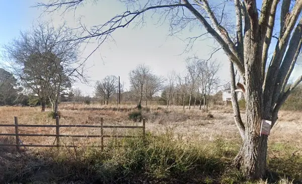 545 W Amaryllis Street, Waller, TX 77484