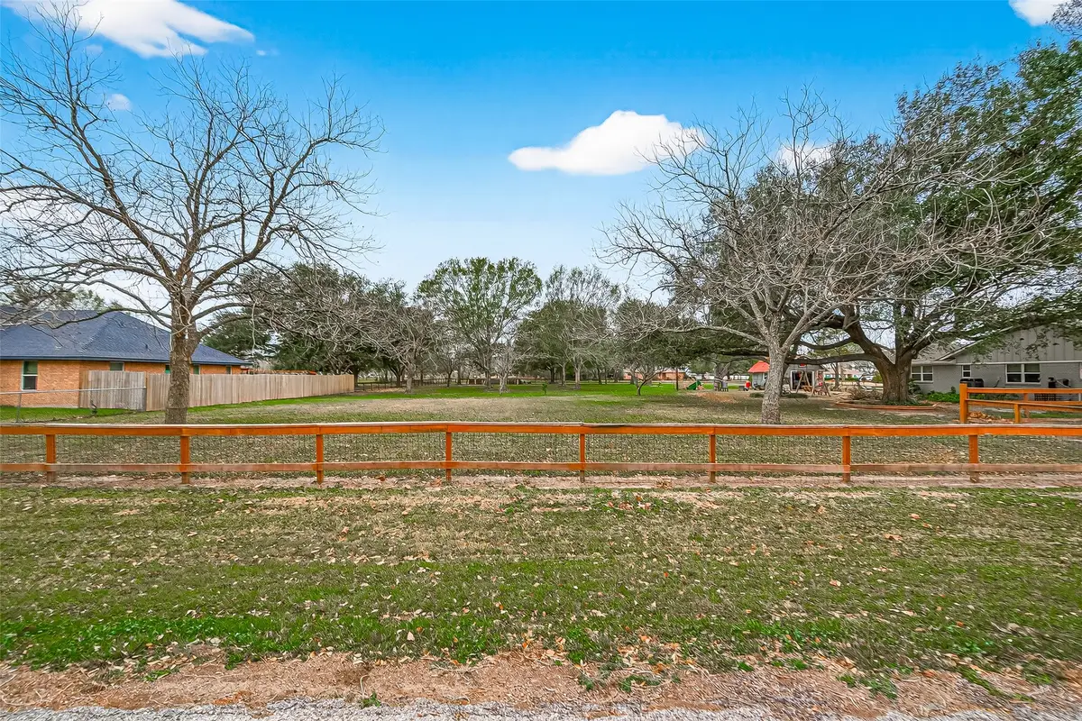 0 Church Street, Needville, TX 77461 - #1