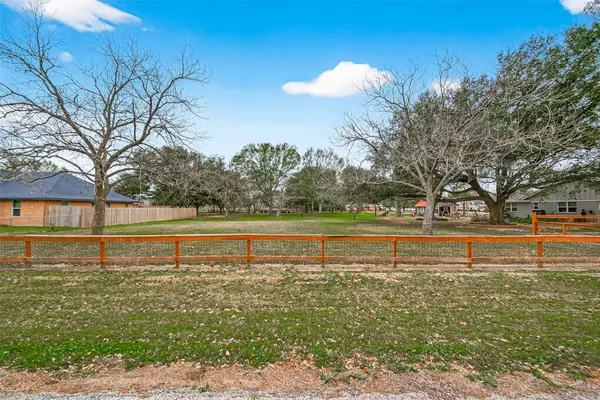 0 Church Street, Needville, TX 77461
