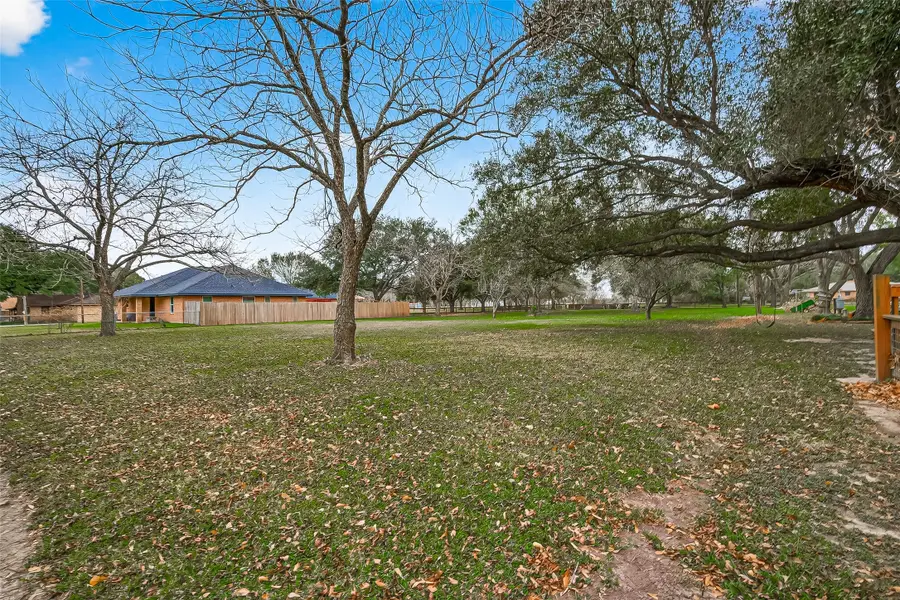 0 Church Street, Needville, TX 77461 - #2