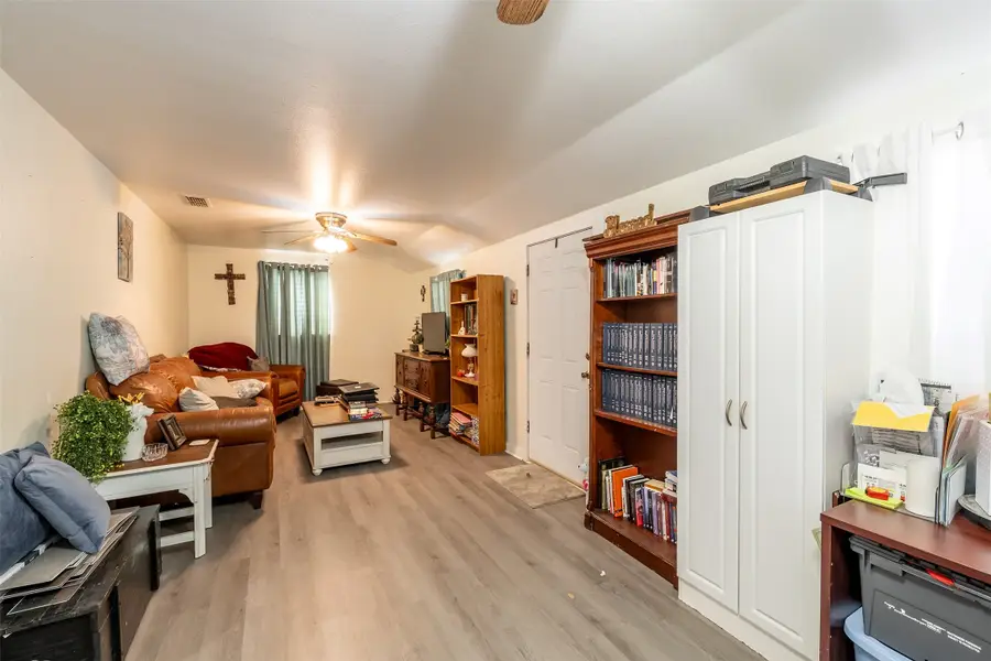 408 E Kolstad Street, Palestine, TX 75801 - #3