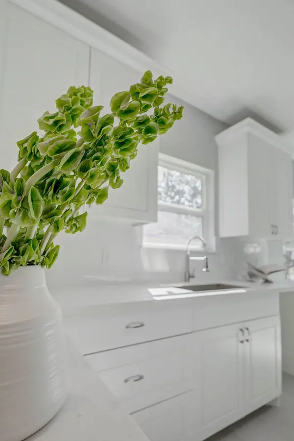 6705 Roanoke St, Houston, TX 77028