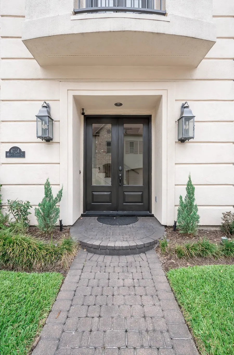 6334 Mystic Bridge Drive, Houston, TX 77021 - Image #2