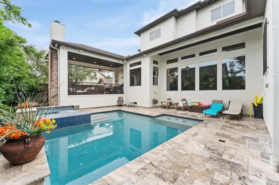 4927 Jason Street, Houston, TX 77096 - #2