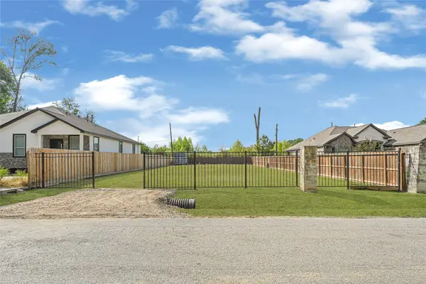 16231 Green Manor Drive Drive, Houston, TX 77396