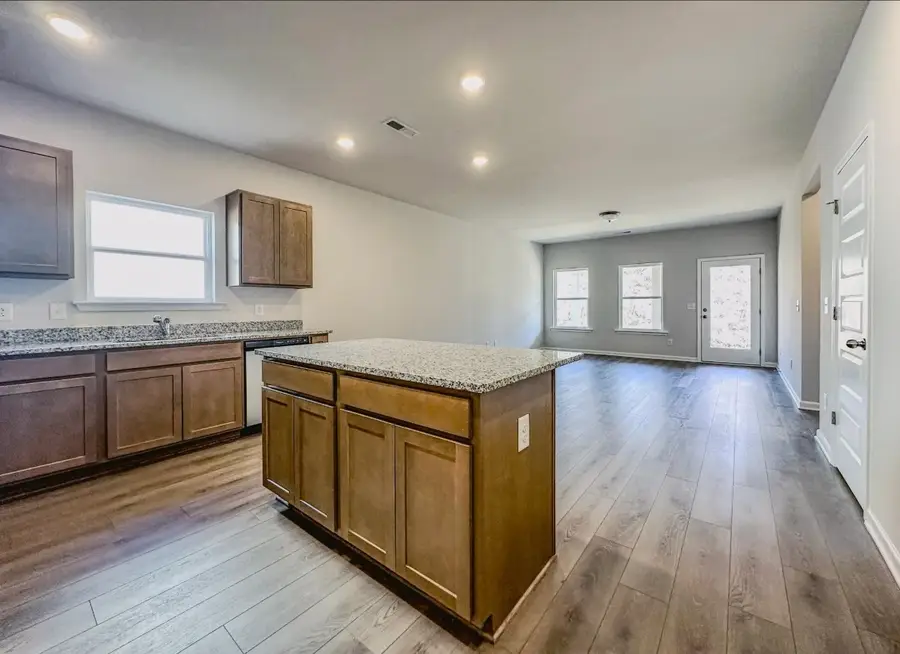 8923 Silver Bluff Lane, Baytown, TX 77521 - #3