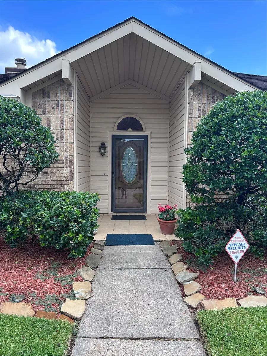 14314 Twisted Trunk Court, Houston, TX 77015 - #3