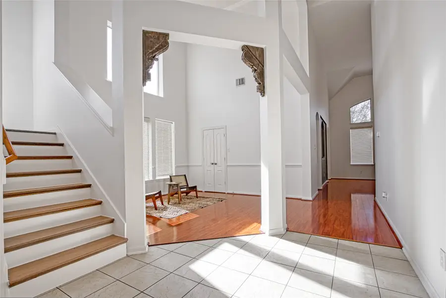 2631 Aztec Court, League City, TX 77573 - #3