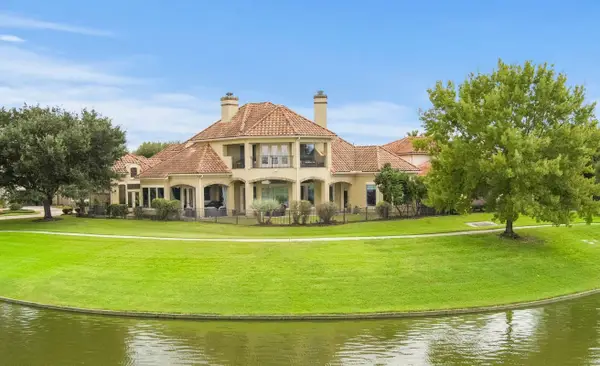 2010 Flower Garden Lane, Houston, TX 77077
