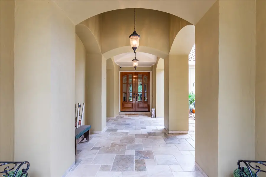 2010 Flower Garden Lane, Houston, TX 77077 - #3