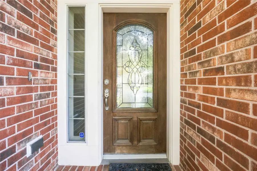 13615 Rainwater Drive, Pearland, TX 77584 - #2