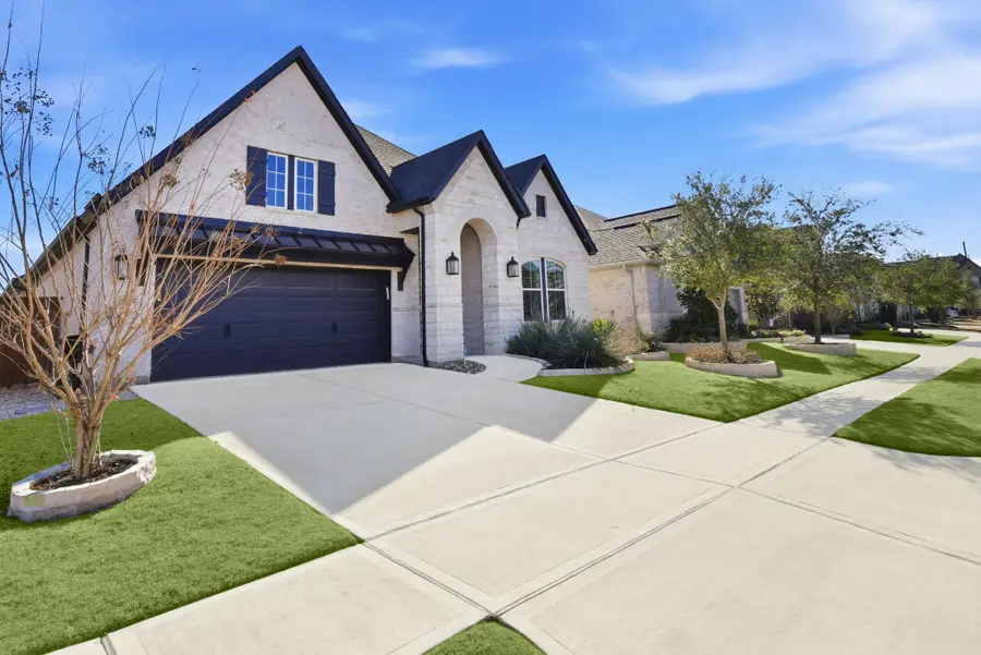 2922 Starling Drive, Katy, TX 77493 - Image #2
