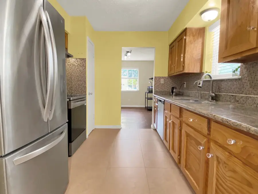 4311 Enchantedgate Drive, Spring, TX 77373 - #3