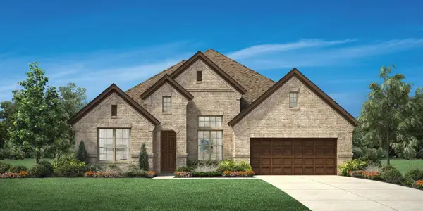 14210 Angelica View Lane, Cypress, TX 77433