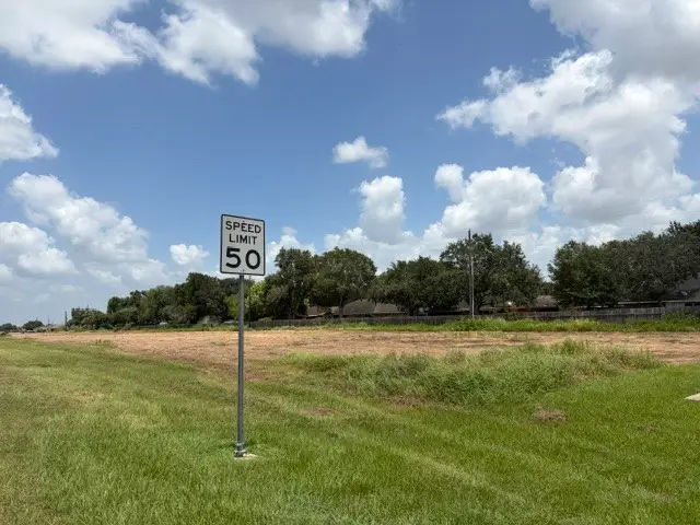 0 West Loop, El Campo, TX 77437 - #2