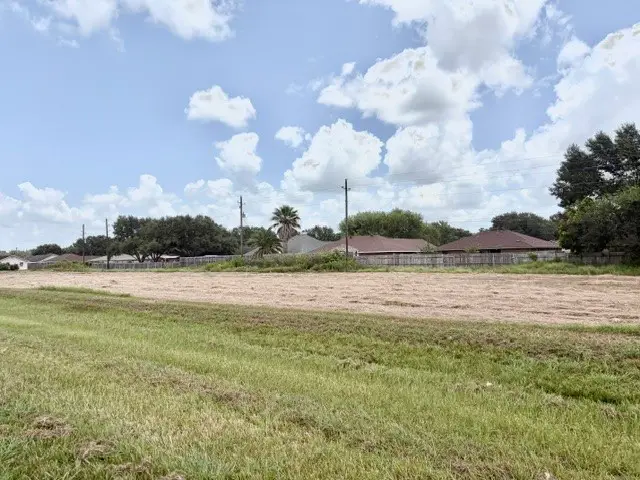 0 West Loop, El Campo, TX 77437 - #3