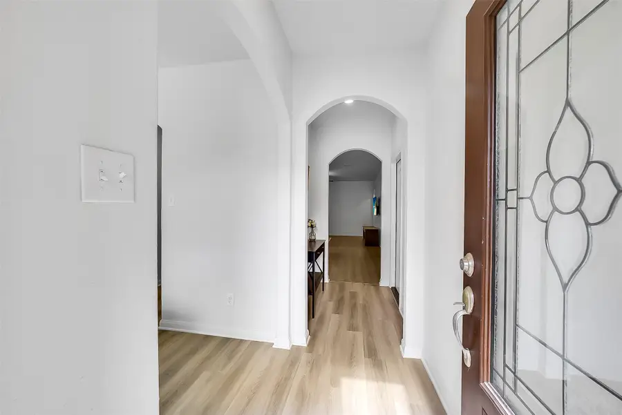 21343 Rachel Manor Drive, Hockley, TX 77447 - #3