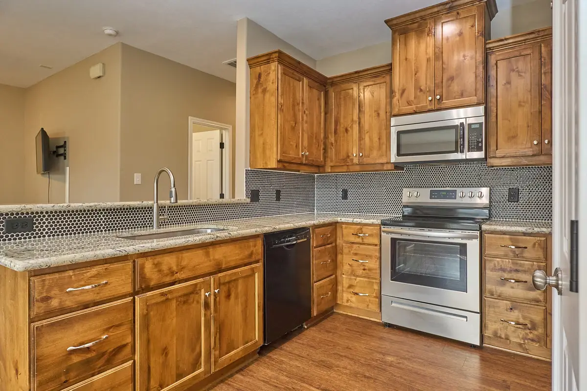 1807 Nuches Lane, Bryan, TX 77803 - Image #1